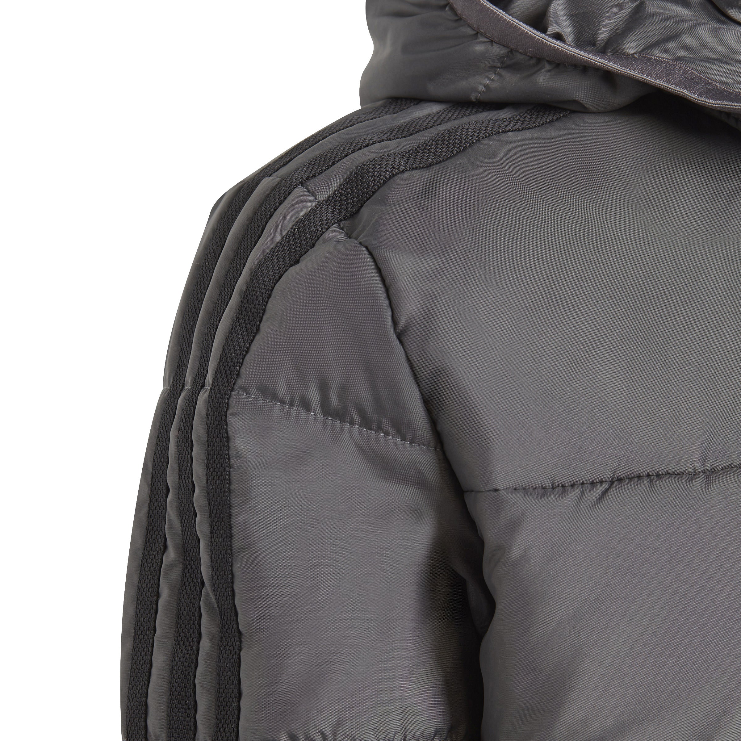 Jacheta adidas Originals Padded Jacket 4-8 ani