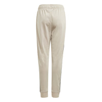 Pantaloni adidas Originals Sst Track Pants 8-16 ani