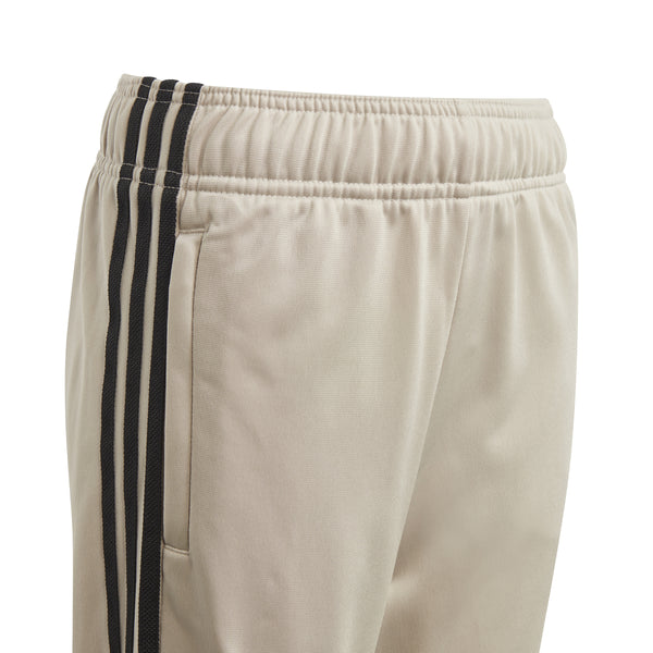 Pantaloni adidas Originals Sst Track Pants 8-16 ani