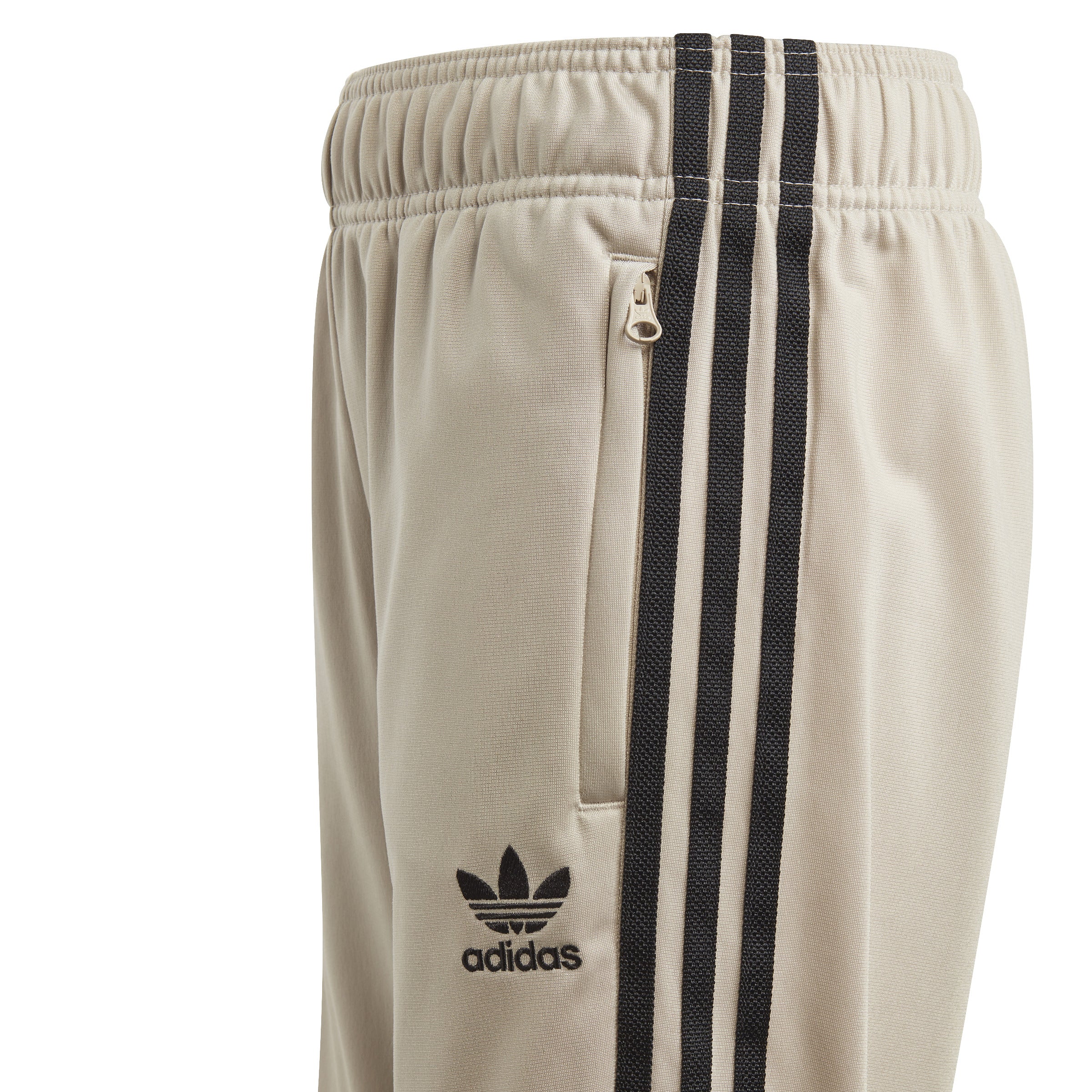 Image of Pantaloni adidas Originals Sst Track Pants 8-16 ani