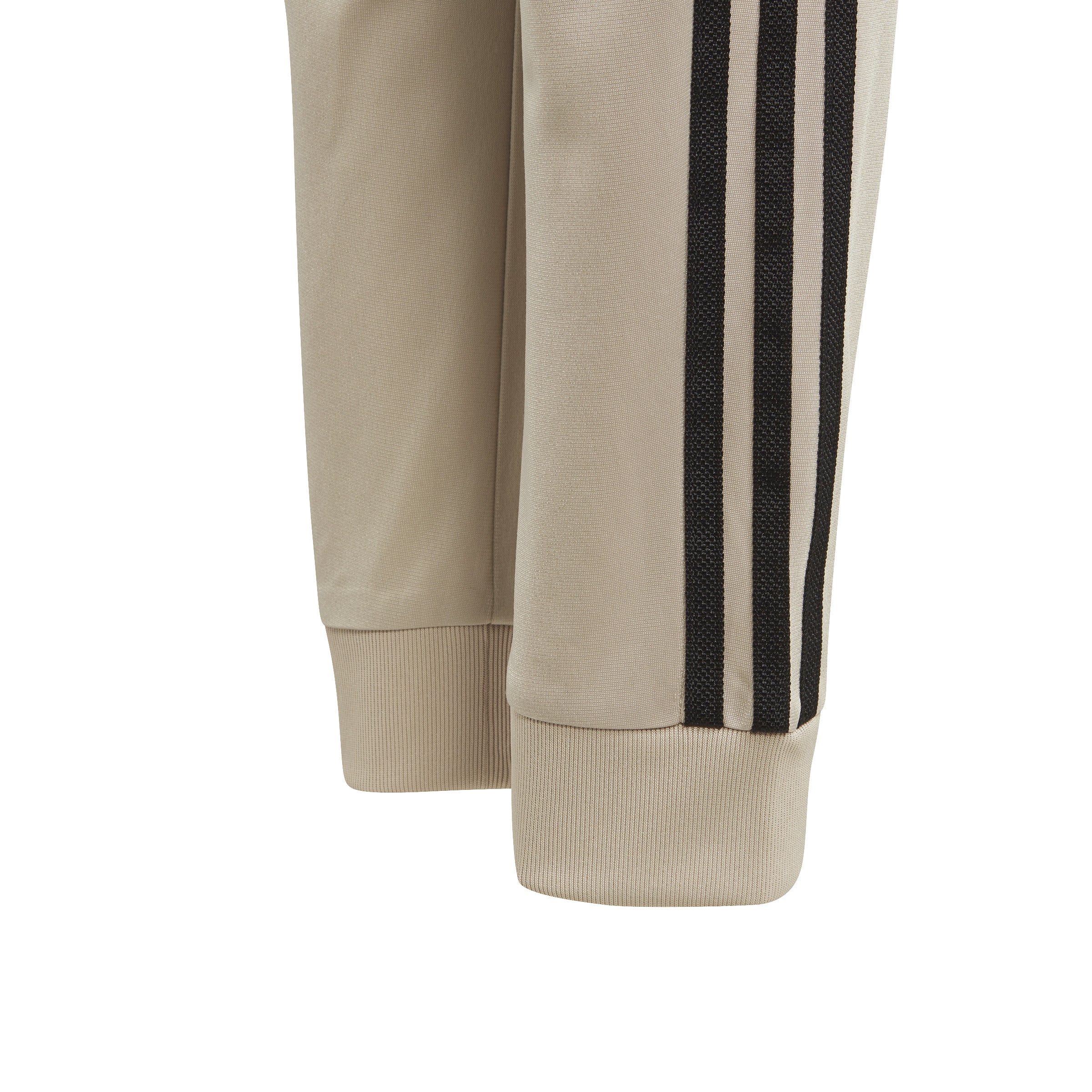 Image of Pantaloni adidas Originals Sst Track Pants 8-16 ani