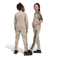 Pantaloni adidas Originals Sst Track Pants 8-16 ani