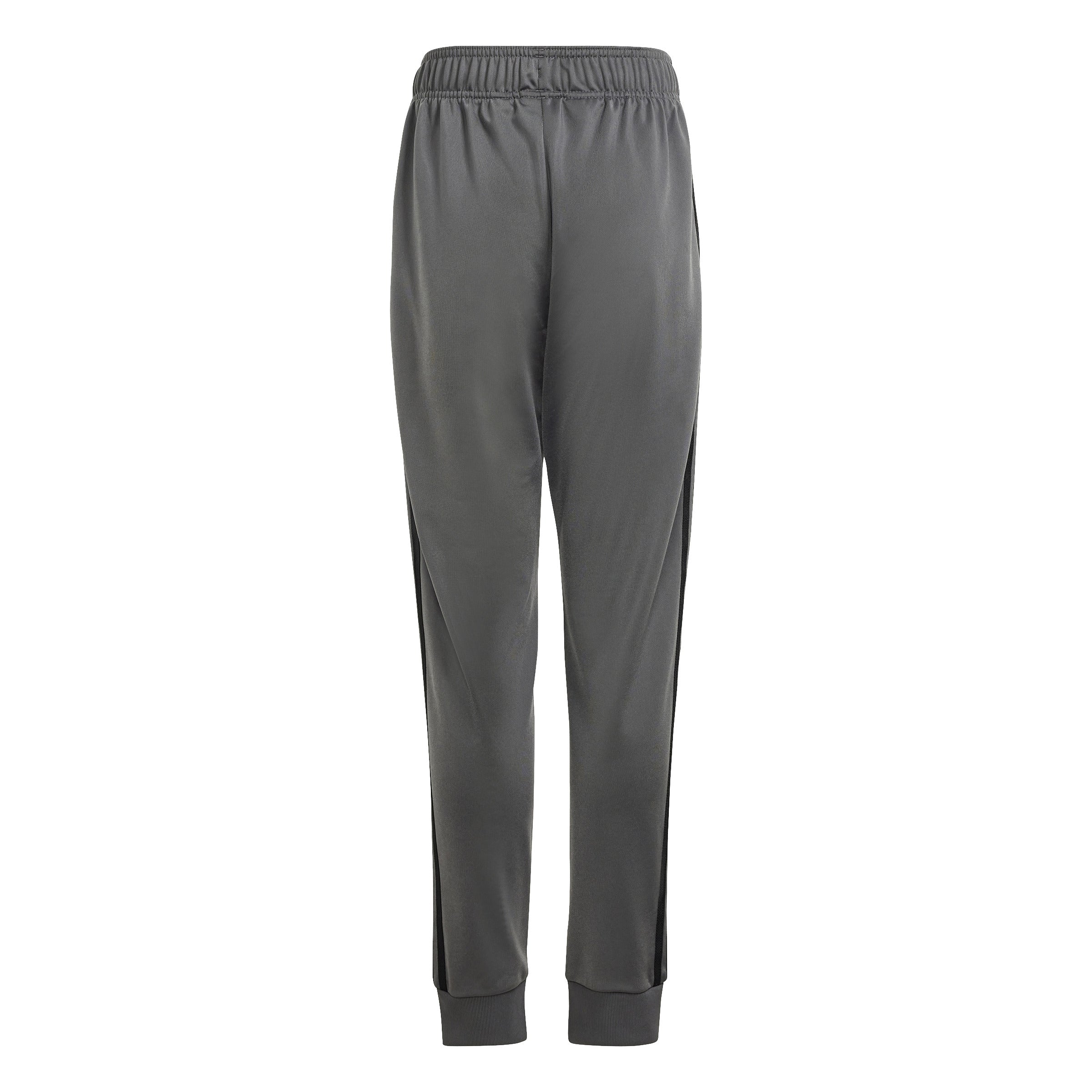 Image of Pantaloni adidas Originals Sst Track Pants 9-15 ani