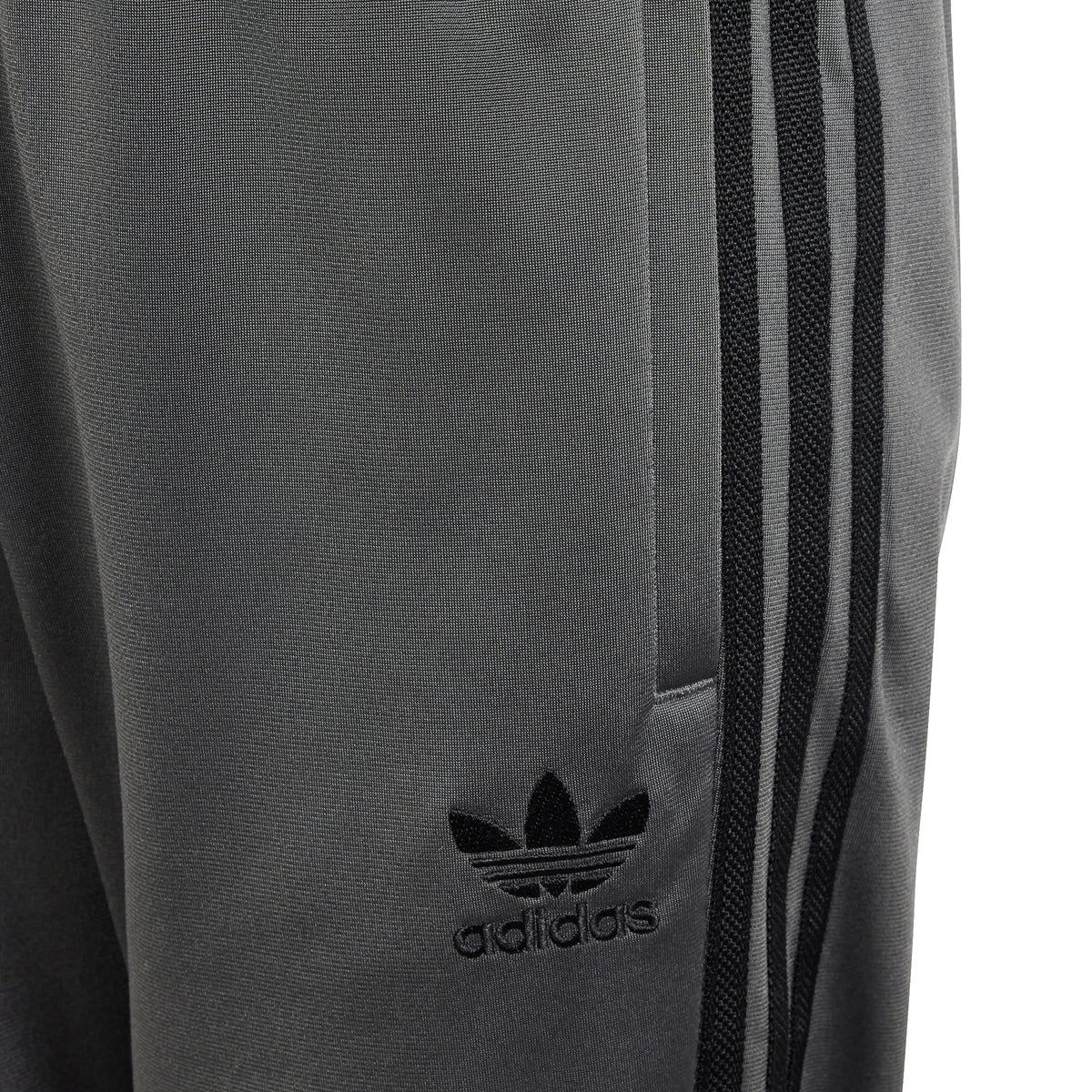 Pantaloni adidas Originals Sst Track Pants 9-15 ani