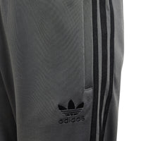 Pantaloni adidas Originals Sst Track Pants 9-15 ani