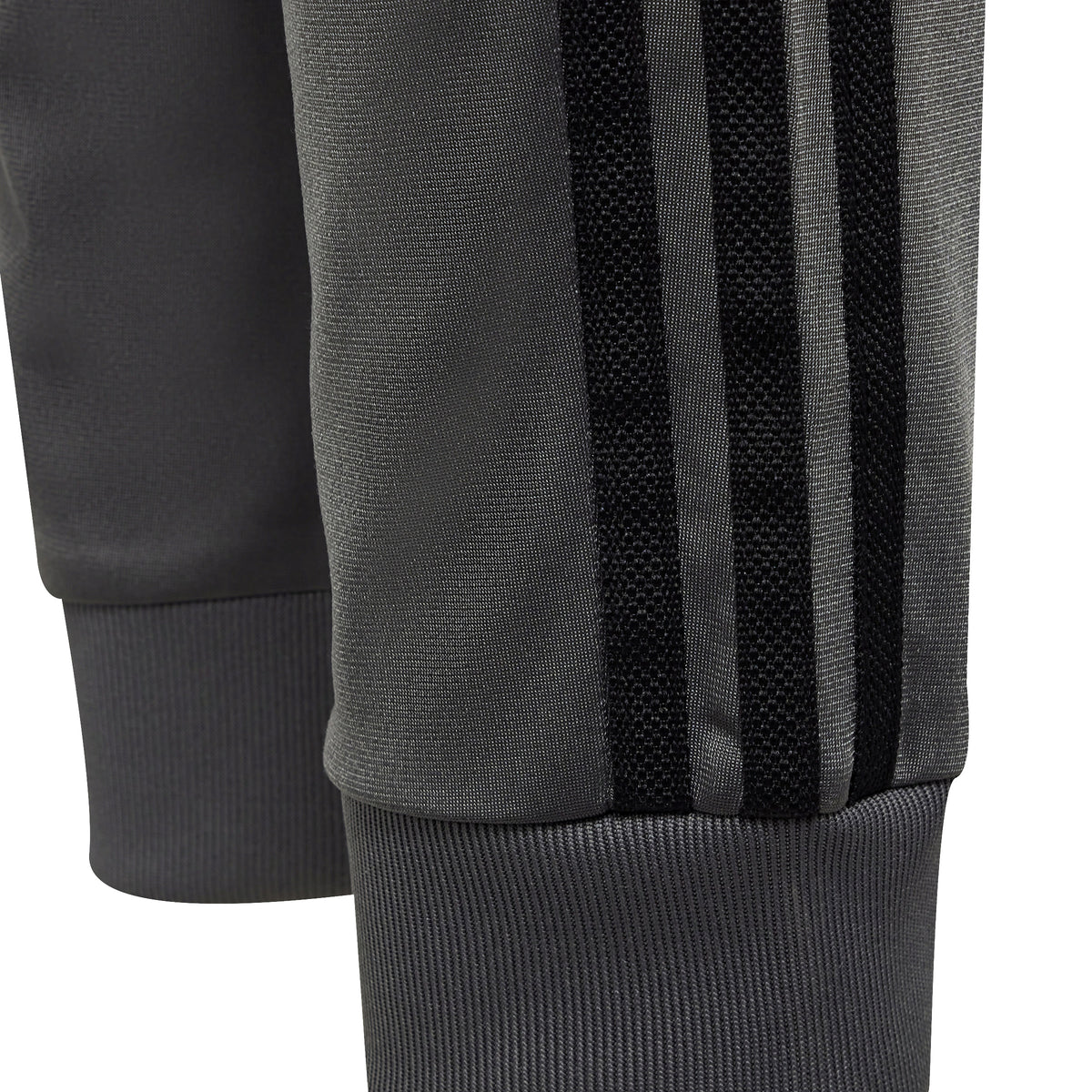 Pantaloni adidas Originals Sst Track Pants 9-15 ani