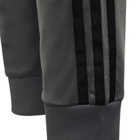 Pantaloni adidas Originals Sst Track Pants 9-15 ani