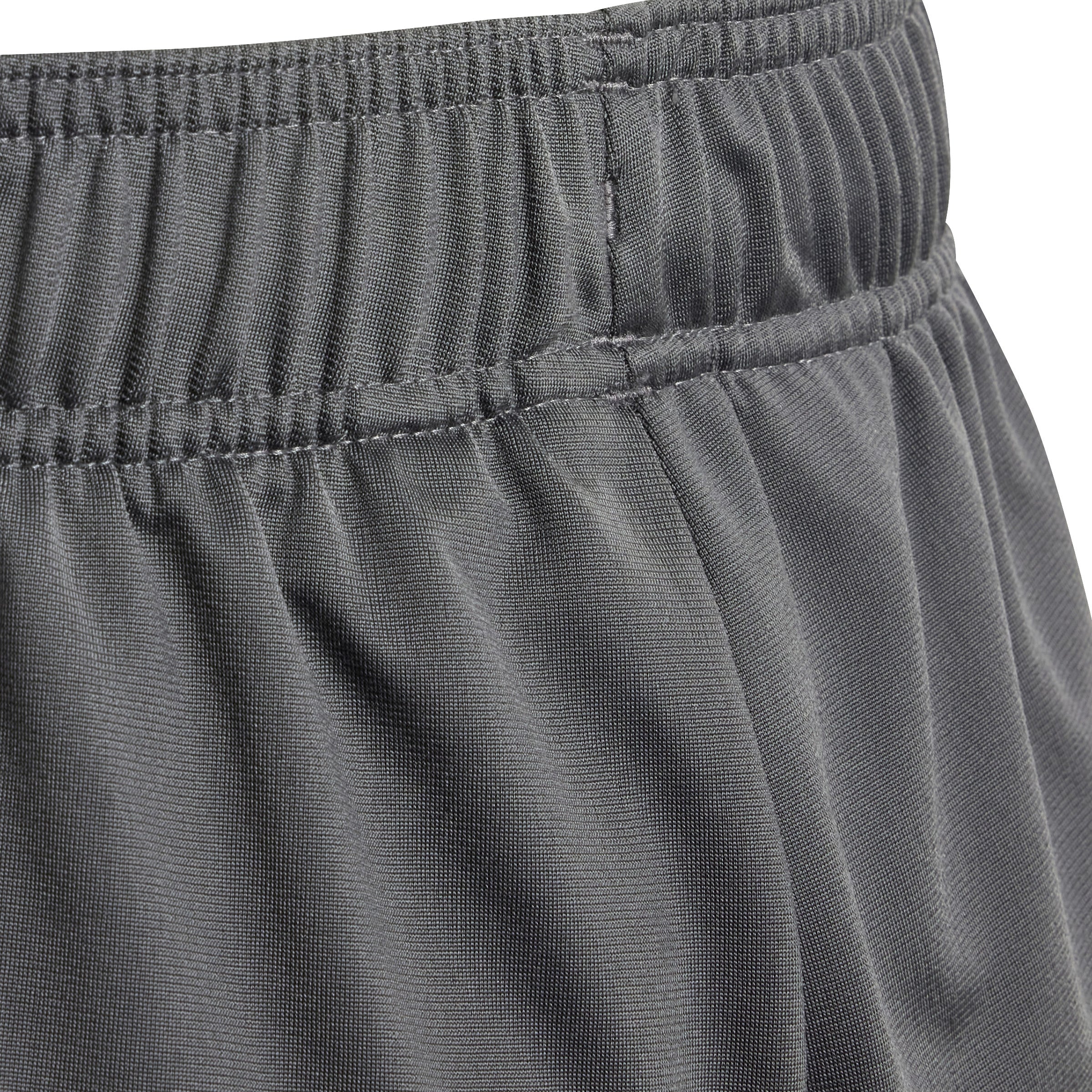 Image of Pantaloni adidas Originals Sst Track Pants 9-15 ani