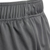 Pantaloni adidas Originals Sst Track Pants 9-15 ani