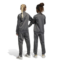 Pantaloni adidas Originals Sst Track Pants 9-15 ani