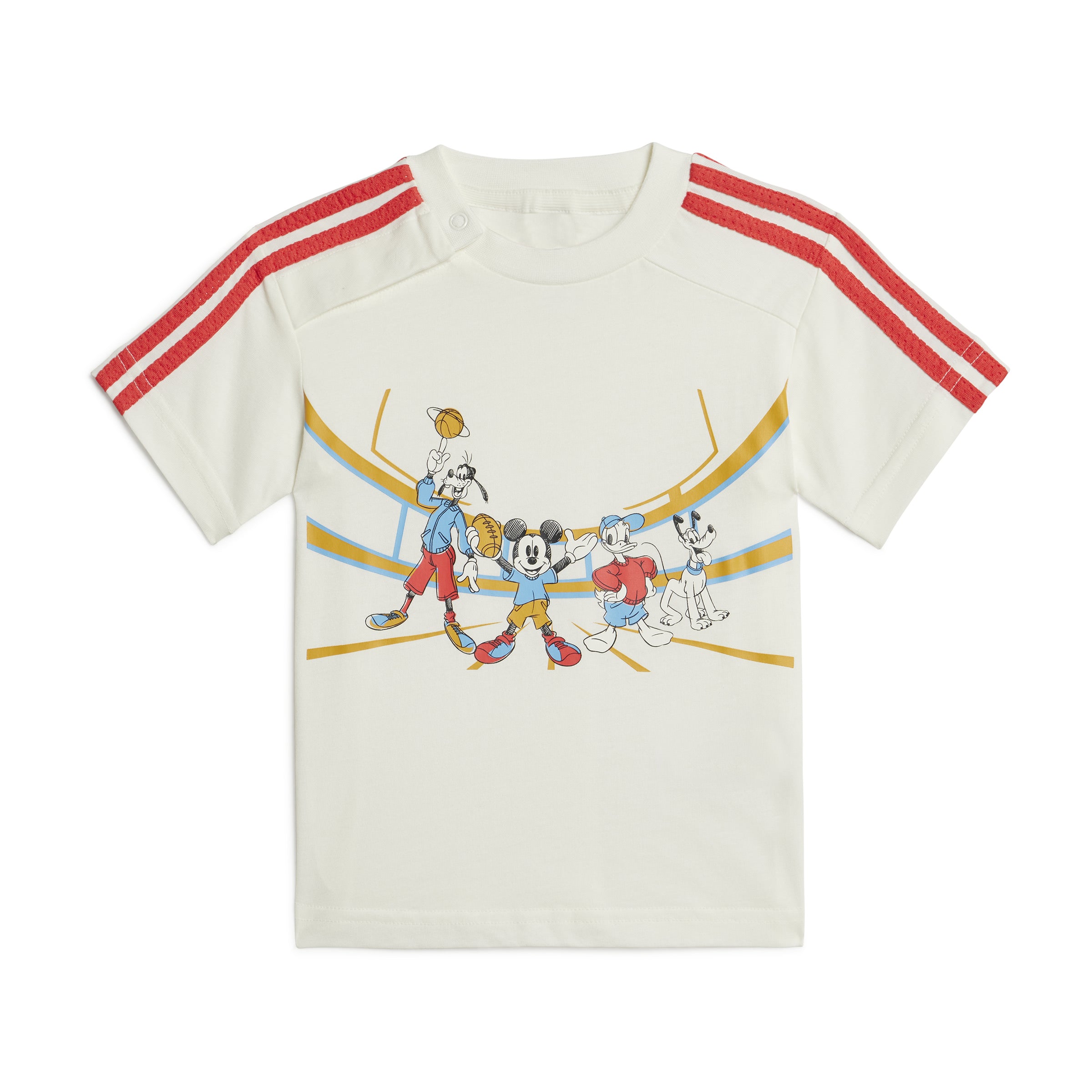 Kidz Sport