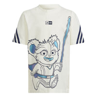 Compleu adidas adidas x Star Wars Young Jedi 18 luni- 10 ani