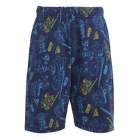 Compleu adidas adidas x Star Wars Young Jedi 18 luni- 10 ani