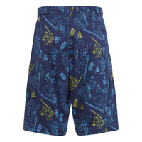 Compleu adidas adidas x Star Wars Young Jedi 18 luni- 10 ani