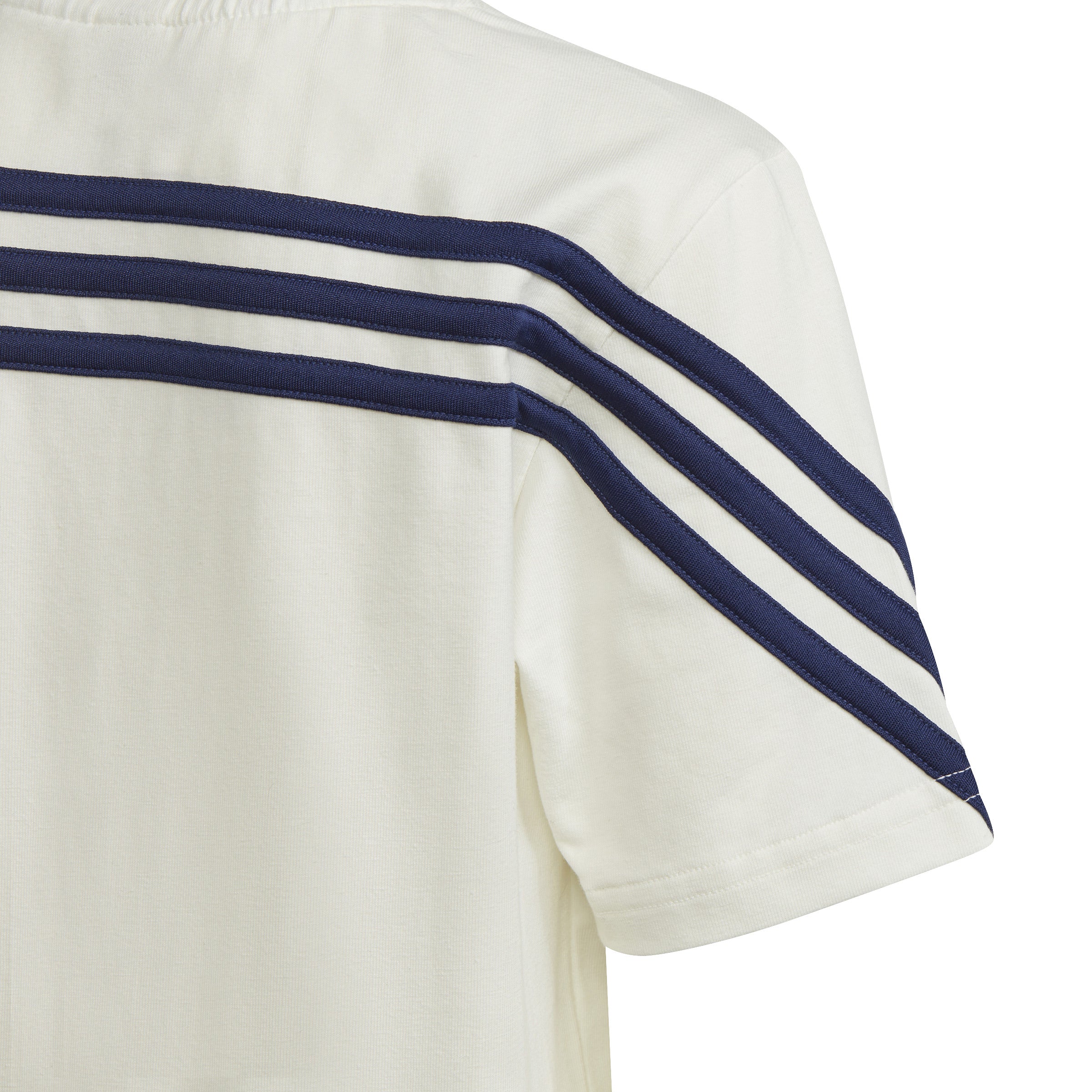 Image of Compleu adidas adidas x Star Wars Young Jedi 18 luni- 10 ani