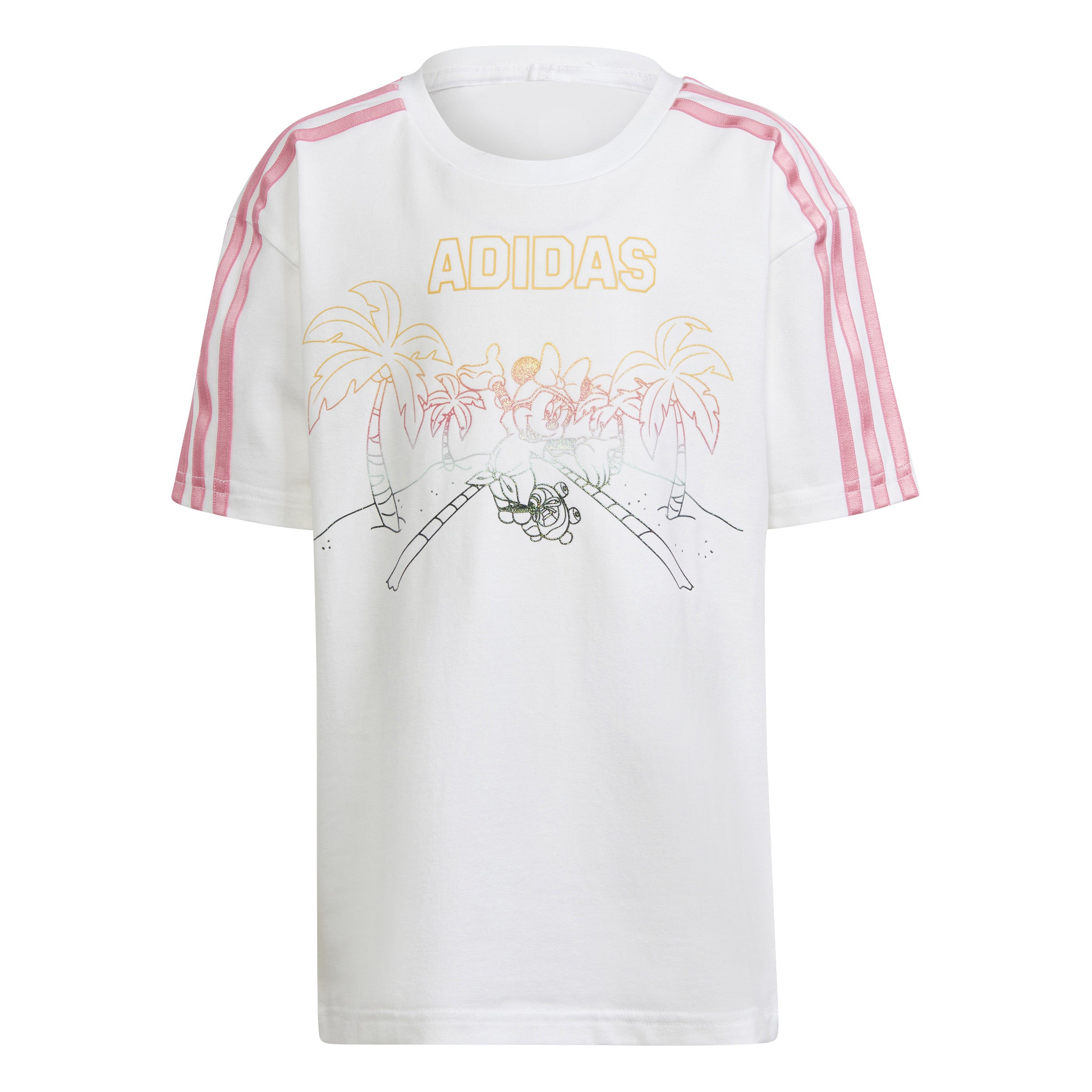 Kidz Sport