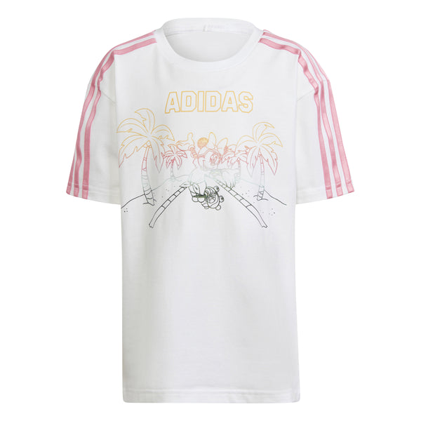 Tricou adidas Disney 18 luni-10 ani