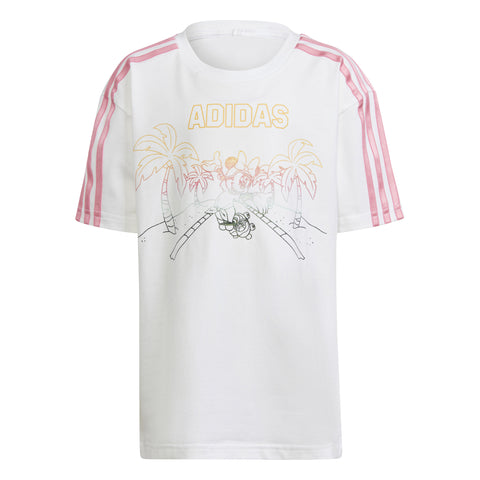 Tricou adidas Disney 18 luni-10 ani