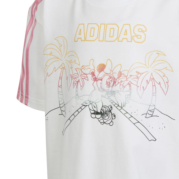 Tricou adidas Disney 18 luni-10 ani