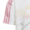 Tricou adidas Disney 18 luni-10 ani