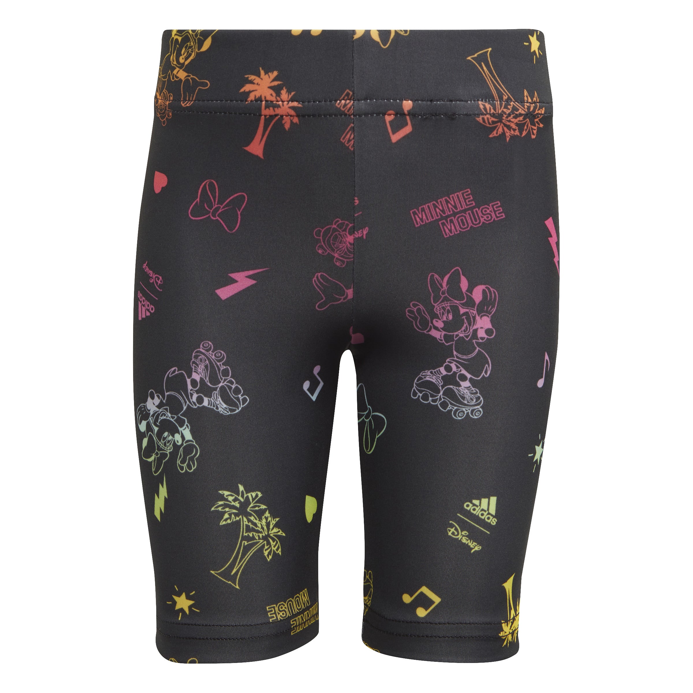 Kidz Sport
