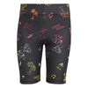 Pantaloni scurti adidas Originals Lk Dy Mi 1,5 luni- 10 ani