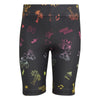 Pantaloni scurti adidas Originals Lk Dy Mi 1,5 luni- 10 ani