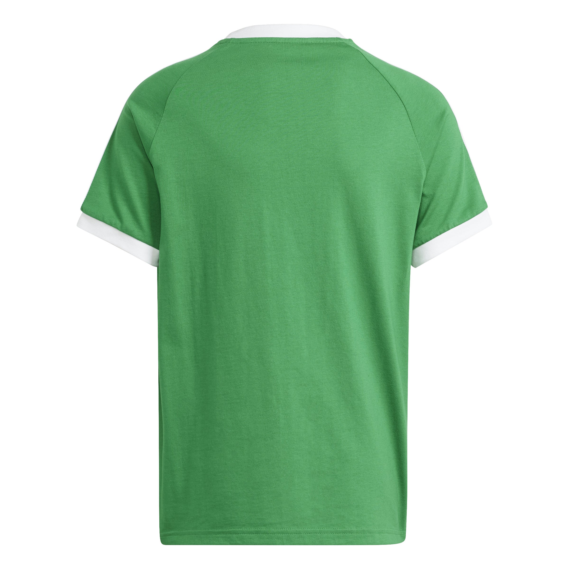 Image of Tricou adidas Originals Adicolor 3-Stripes 9- 16 ani