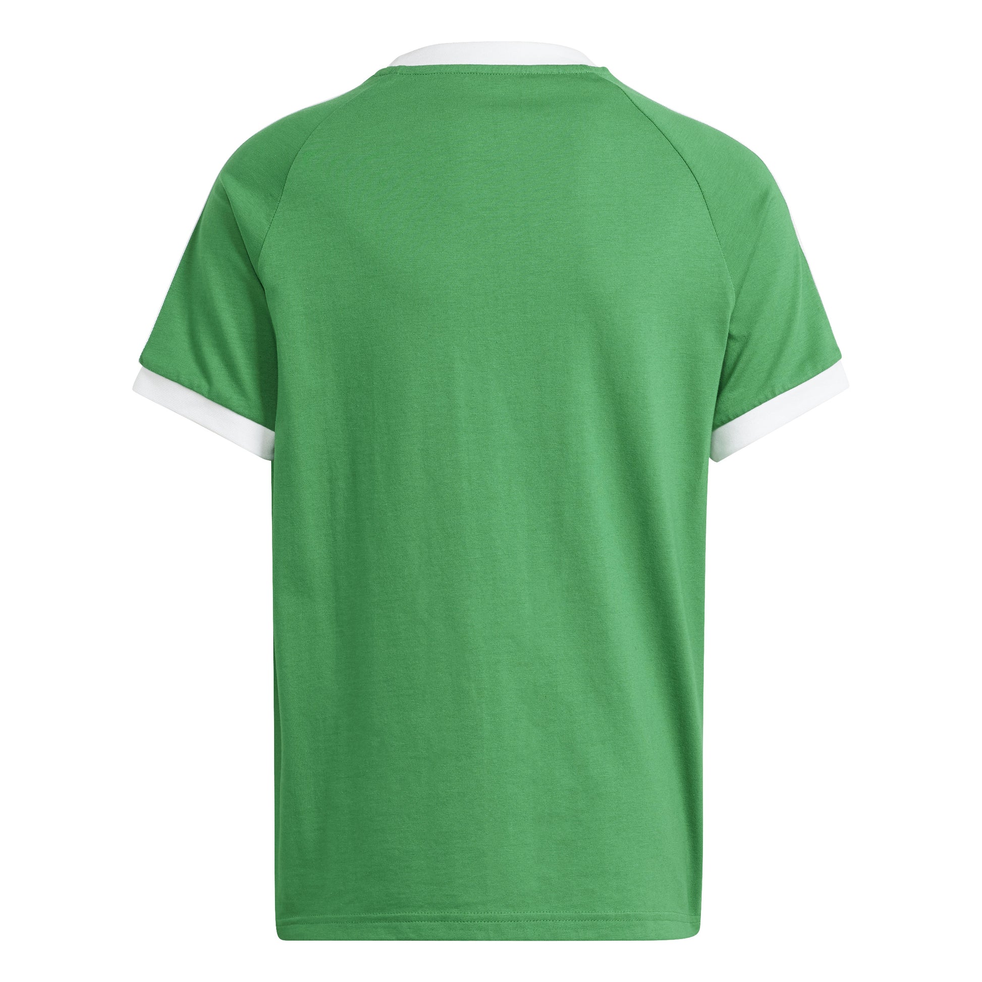 Tricou adidas Originals Adicolor 3-Stripes 9- 16 ani