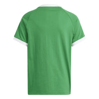 Tricou adidas Originals Adicolor 3-Stripes 9- 16 ani