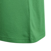 Tricou adidas Originals Adicolor 3-Stripes 9- 16 ani
