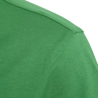 Tricou adidas Originals Trefoil 9-16 ani
