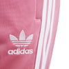 Pantaloni copii Adidas Originals Sst Track Pants 9 - 16 Ani - 2