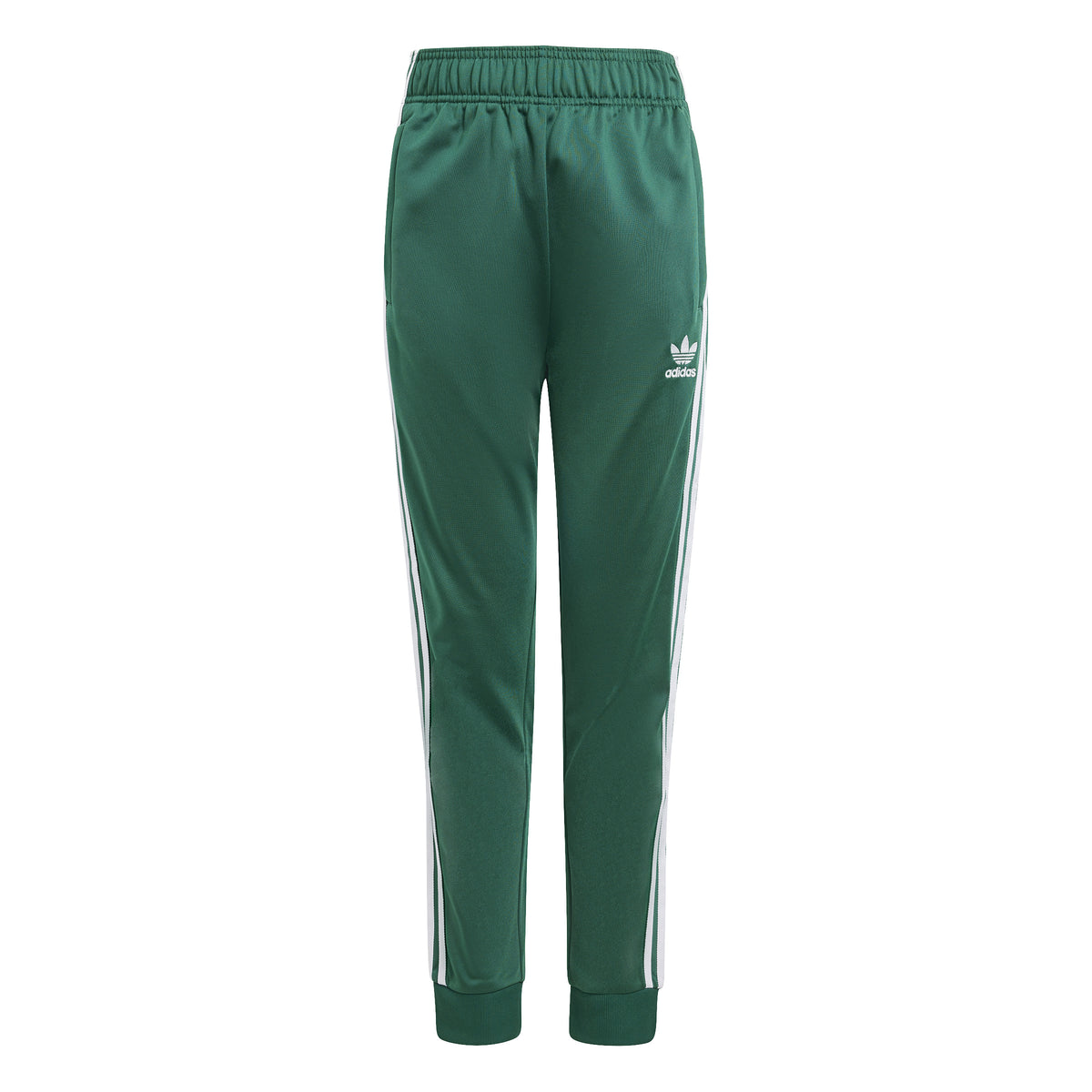 Pantaloni adidas Originals Adicolor SST 9-16 ani