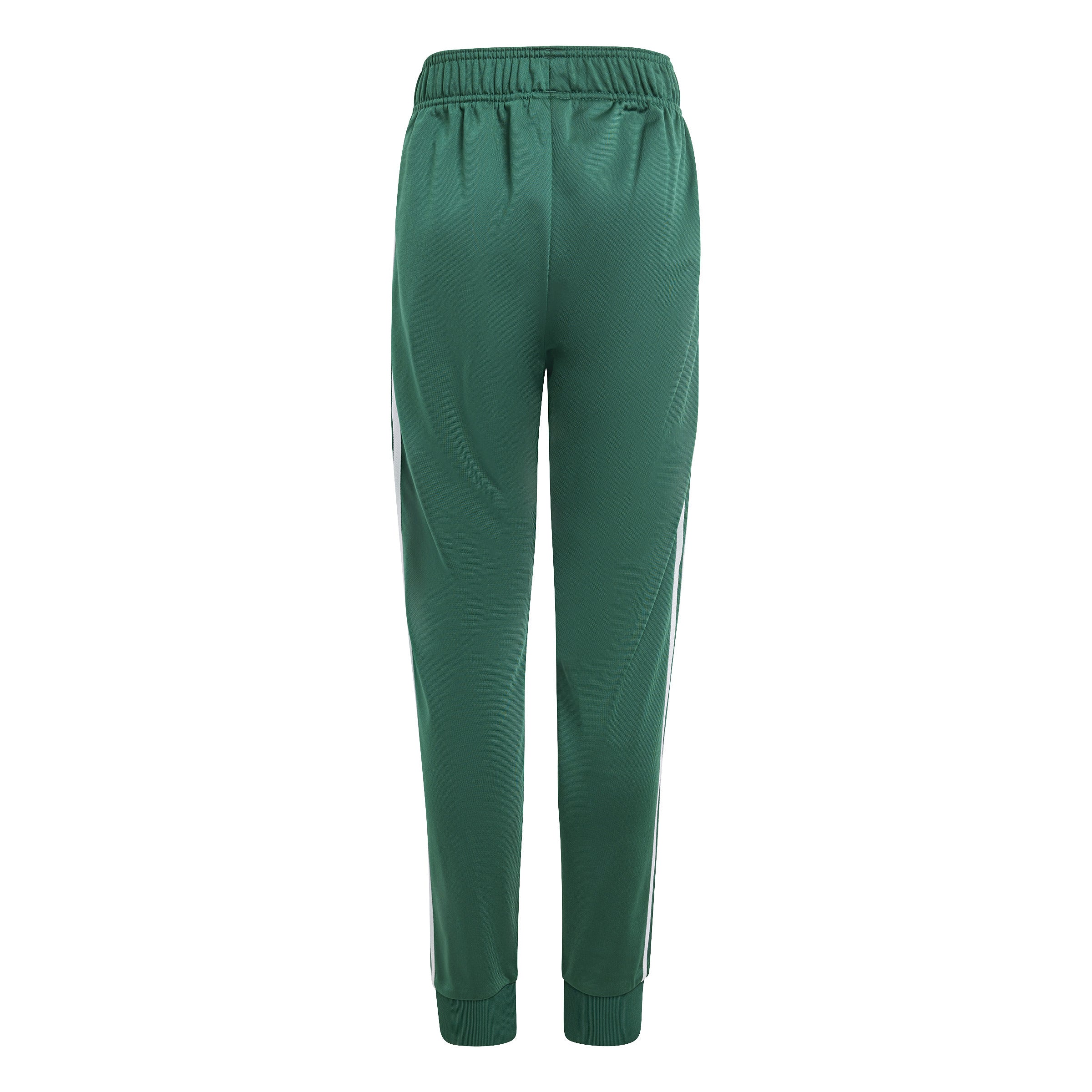 Image of Pantaloni adidas Originals Adicolor SST 9-16 ani