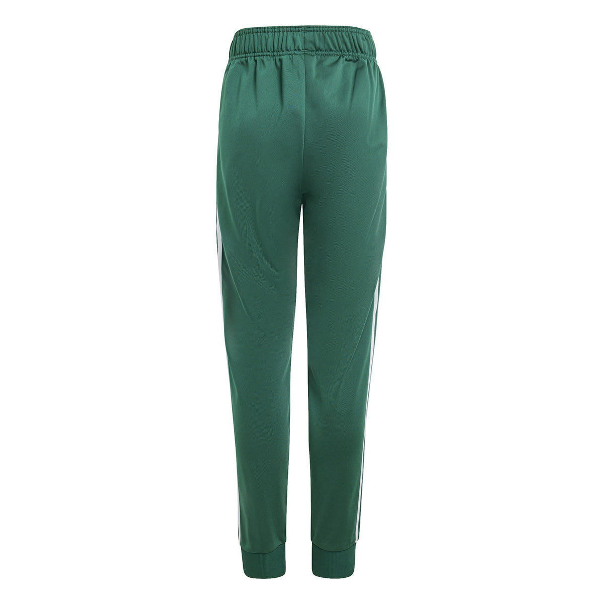 Pantaloni adidas Originals Adicolor SST 9-16 ani