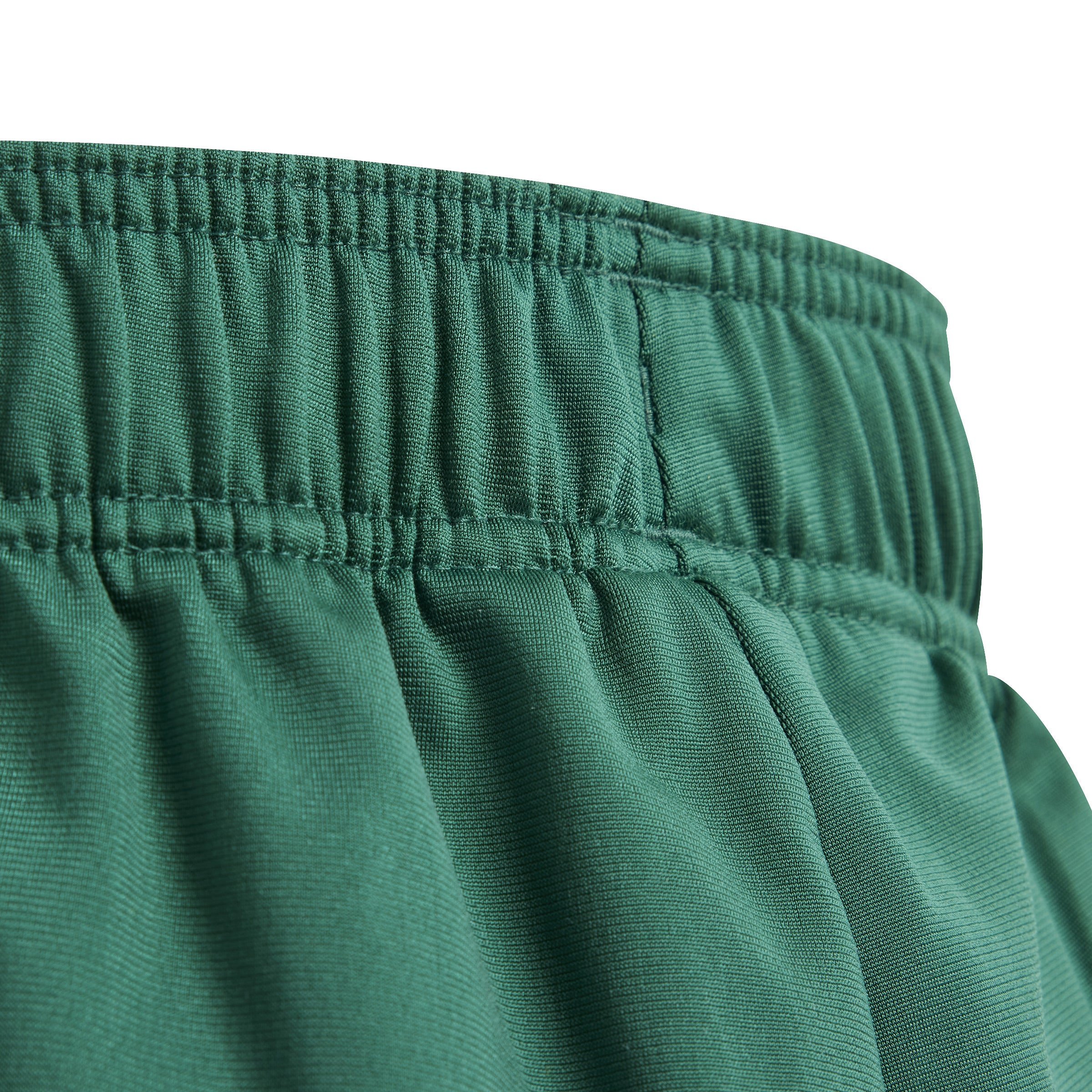 Image of Pantaloni adidas Originals Adicolor SST 9-16 ani
