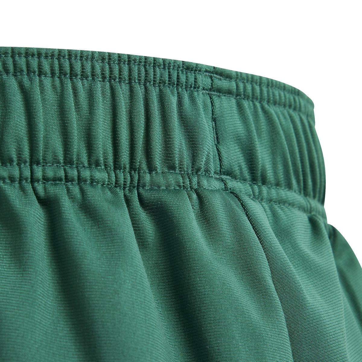 Pantaloni adidas Originals Adicolor SST 9-16 ani