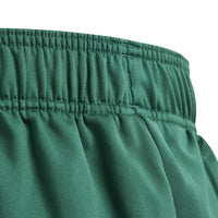 Pantaloni adidas Originals Adicolor SST 9-16 ani