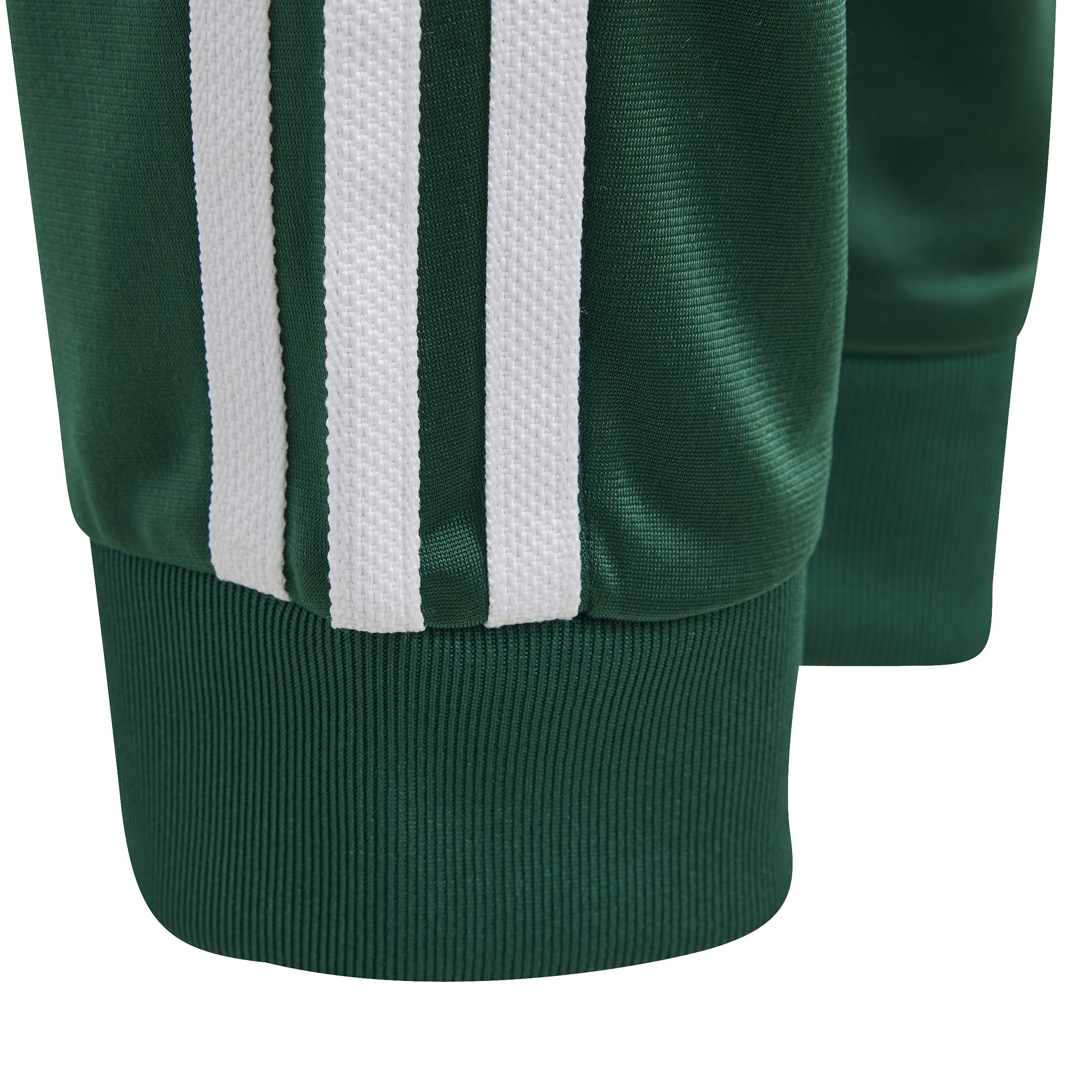 Image of Pantaloni adidas Originals Adicolor SST 9-16 ani