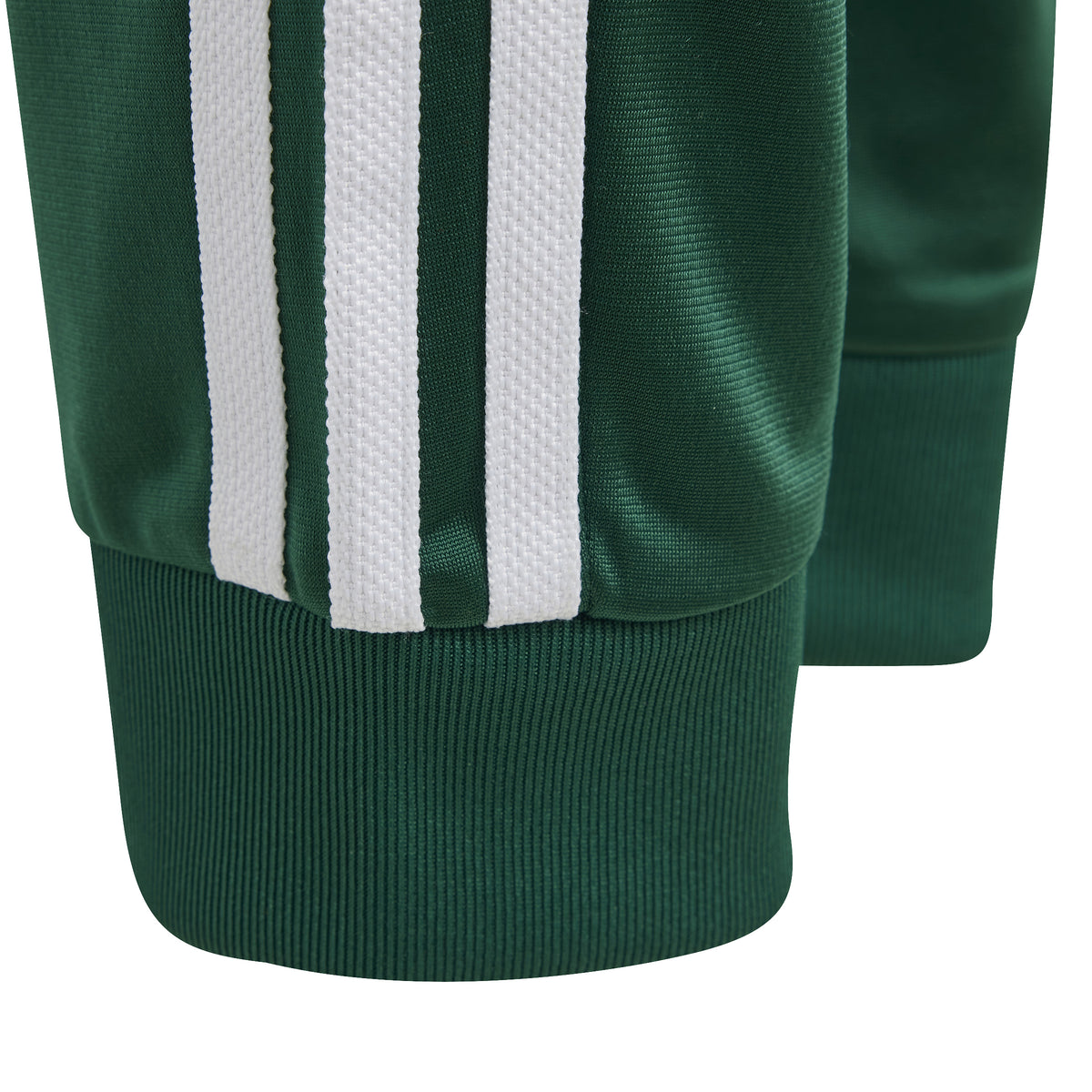 Pantaloni adidas Originals Adicolor SST 9-16 ani