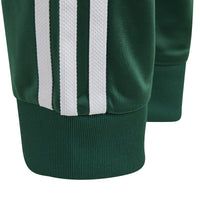 Pantaloni adidas Originals Adicolor SST 9-16 ani