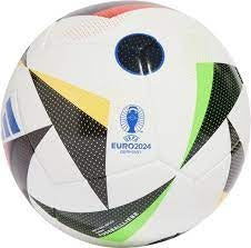 Minge adidas Euro24 Trn marimea 4 - 22 cm