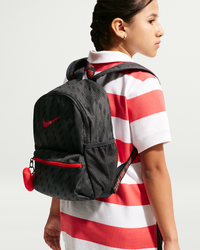 Rucsac Nike Just Do It Mini All Over Print