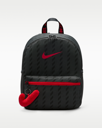 Rucsac Nike Just Do It Mini All Over Print