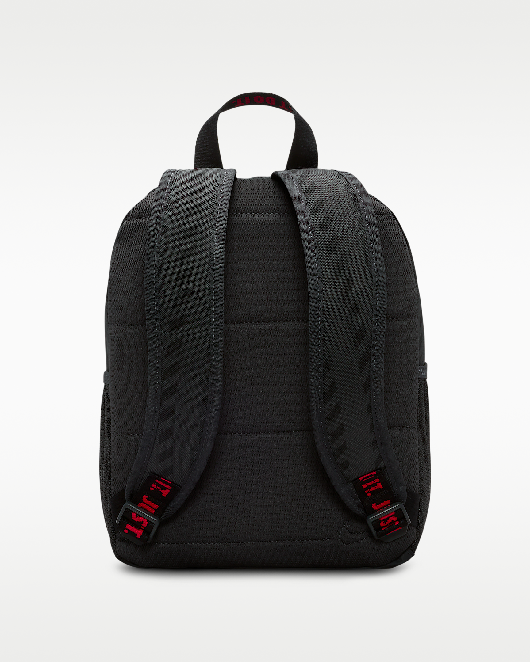 Image of Rucsac Nike Just Do It Mini All Over Print