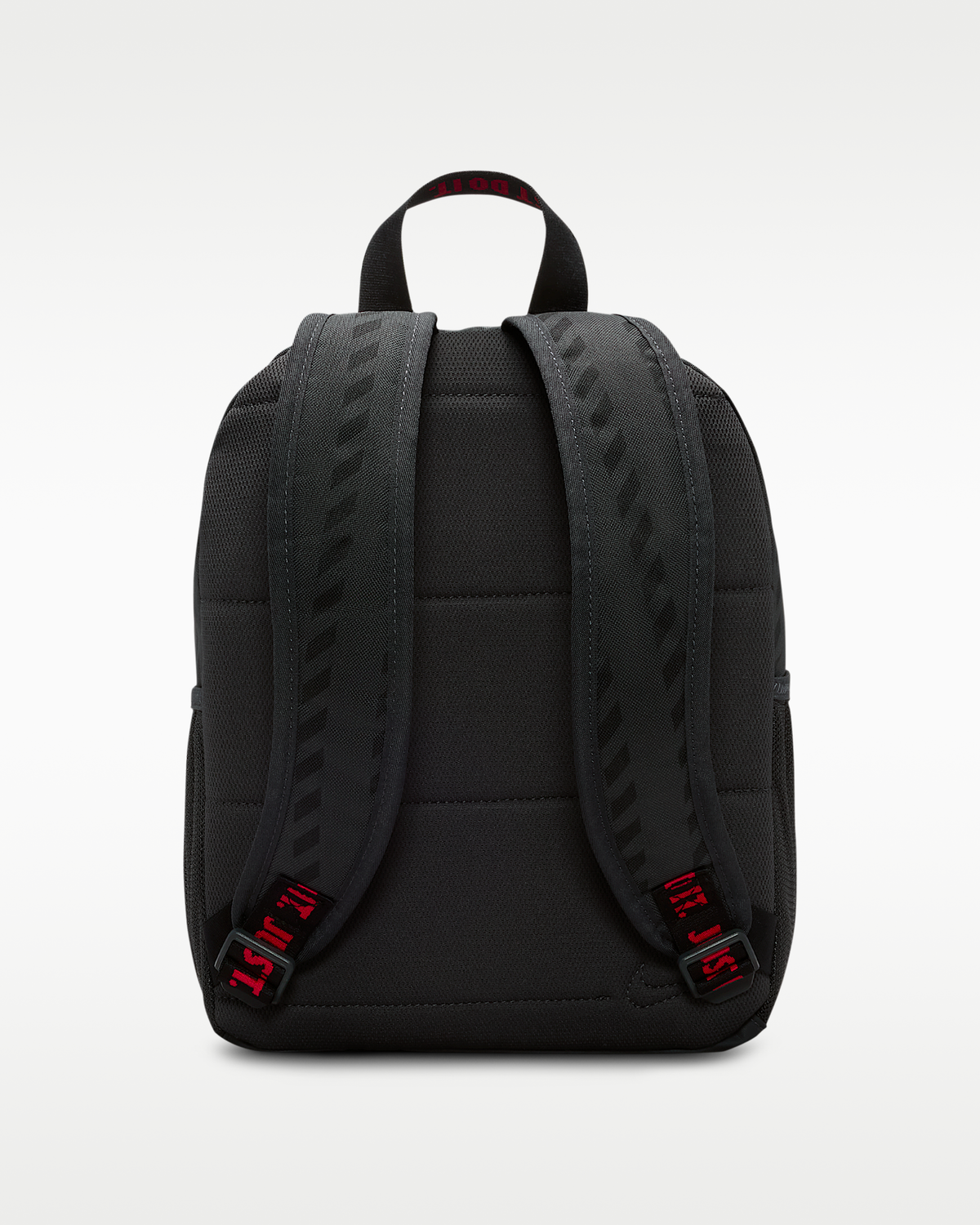 Rucsac Nike Just Do It Mini All Over Print
