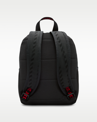 Rucsac Nike Just Do It Mini All Over Print