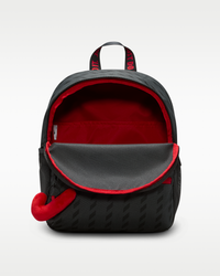 Rucsac Nike Just Do It Mini All Over Print