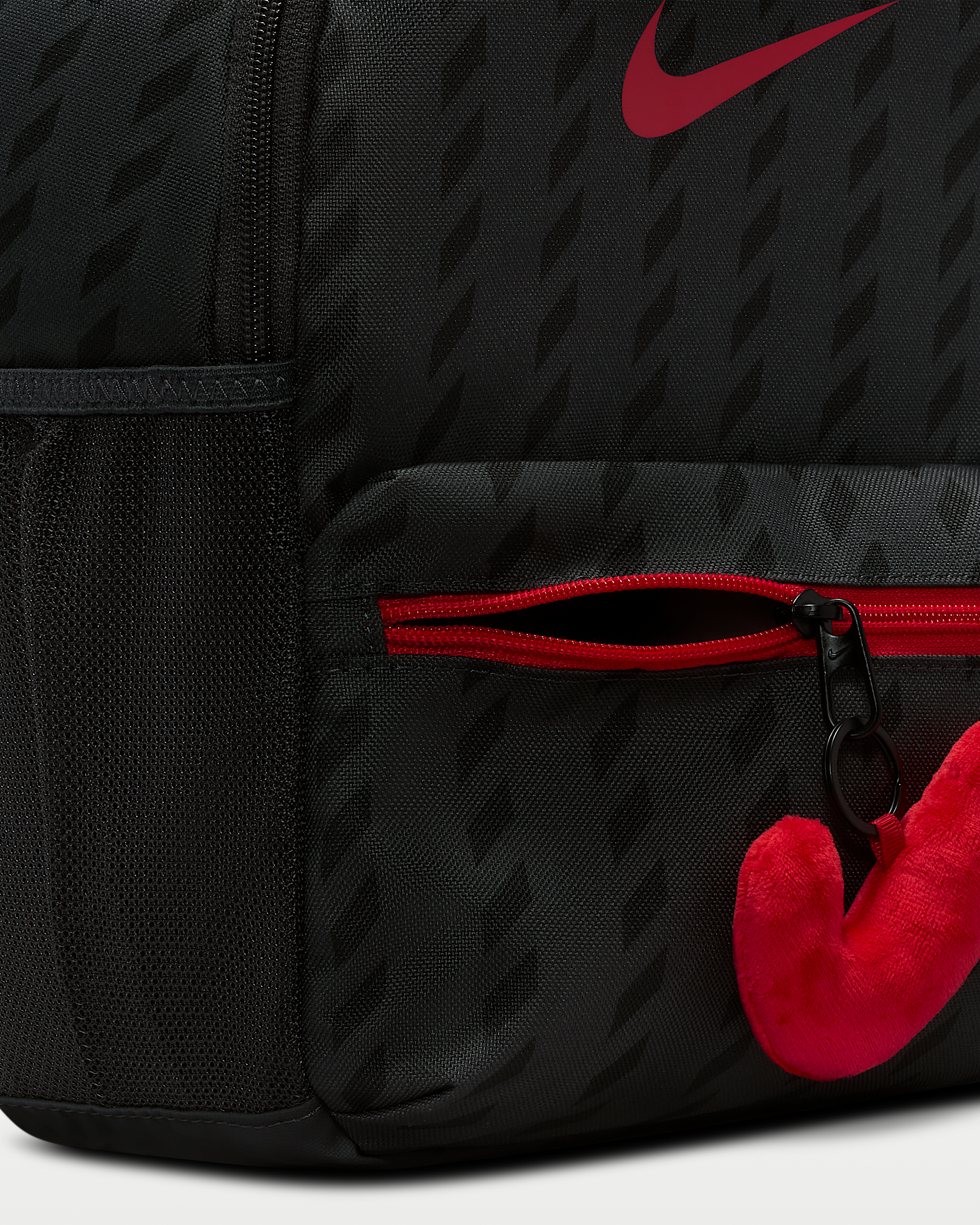 Image of Rucsac Nike Just Do It Mini All Over Print